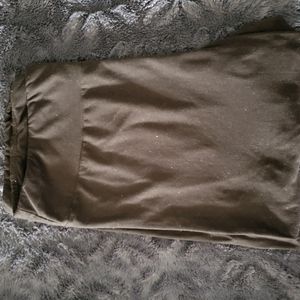 2 pair Capri- Pant's 👖